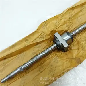 ����THK˿��BNK0801-3G2+175LC7Y