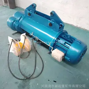 ���Ҹ�˿���綯��« ��˫�����غ�« �����«