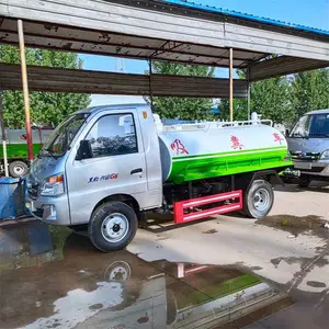 �����������೵ û���ն���������۳� ��װ�������೵�۸�����