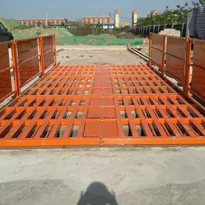 ��Ӧ����ϴ�ֻ���ϴ������ϴ��̨
