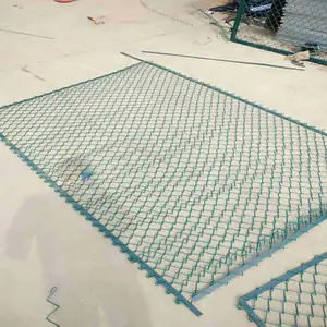 ���򳡻�����ʩ����װ���� ������Χ��ʩ������