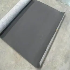 ������ȼ���� �������ձ �����ٷ� ǽ�����ǽ �������� ʤ�Ǳ���