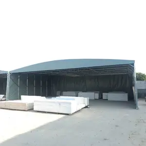�綯�������� ���Ƿ������� STJC-01 ��װ����