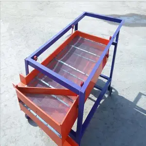 ���׳�ù����ѡɸѡ��ɸ���׻�ȥù���������๦�ܶ�ɸѡ��