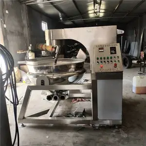 ��Ӧ��ճ�����ǳ��� ����������ǳ��� ���ǽ��賴�� ����
