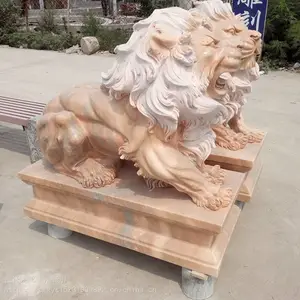 �����������ʨ/ʯʨ��/������ʯʨ��