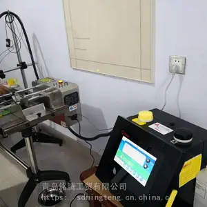ϲ������Ա����Ƭ����� ����ϲ����5200���������к������