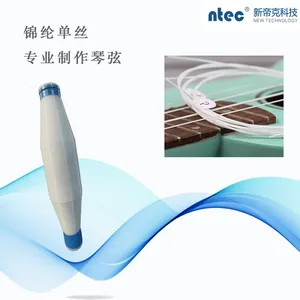 ���ڵ�˿0.13mm ��ɫ͸��ճ�۴���˿ ����ֱ�� ��ͨ�µۿ�