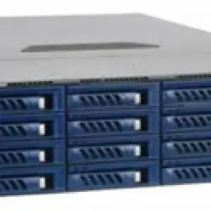 NI0M1BCBB-UV VX1500 ���� ����H3C Neocean����洢����������