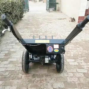 ���ص綯��ש��ƽ�����ƽ���ˮ�����䳵�����������˳�