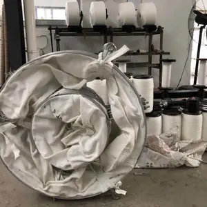 ��ĥ�������� ˮ��ж�������� ˫����������