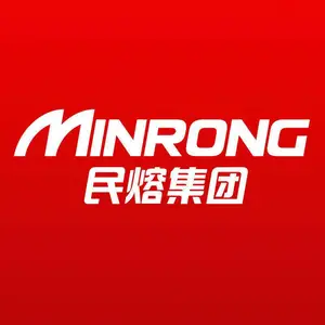 上海民熔电气集团有限公司