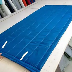 �Ͳ��������ඨ�Ƽӹ��������������������� �������ܺ�
