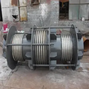 ����������Ͳ����� ���Ƹ�304�������ͷ ä�巨��