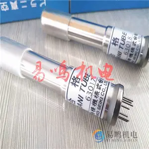 �ձ�����۵��SHINKO SEIKI�����ӹ� ��ռ�PG-SX