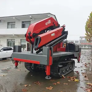 �����ع� ����20���Ĵ��泵�� �Ĵ��۱۵�