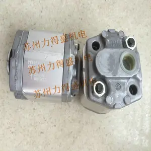 �����������MARZOCCHI���ֱ�1PD2ST ��Ʒ���