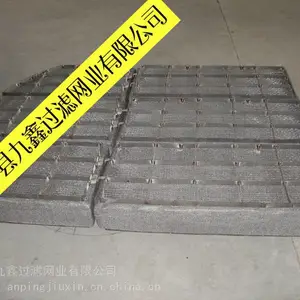 ��Һ�����������ĭ��A޻����Һ�����������ĭ��A���γ�ĭ������