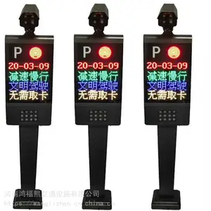 �Ž� �踣�� �����־�賵��ͤ����������������դ��բ���Ž�