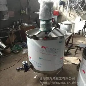�׷۵����� �����׽������ ���������ۻ�ϻ�