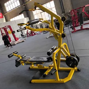 �๦�ܼ����ۺϽ������� 10��1��е����ֱ��