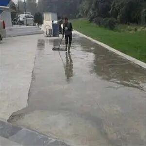 �ۺ����� ��·�޲��� ��������·�����޲��� ��·�޲���