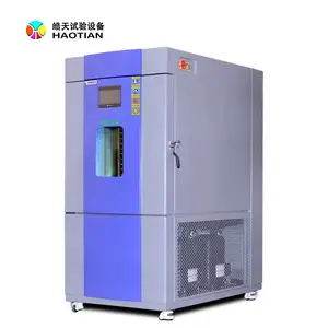 ���������»����仯��������ߵ���������_����豸
