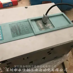 ������6se7036-0ex60��Ƶ��ά�ޣ������ӱ�Ƶ��ά��6se7032ά��