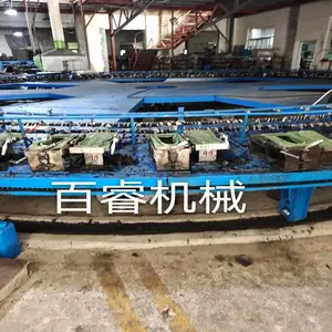 ƽ���۰���Ь���豸 �ɾӾ۰�����ĤЬ�׻�е �����а��еȫ�׹�Ӧ ��Դ���� �Լ۱ȸ�
