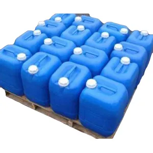 ��ú ���÷�ײ�������ɢ ��������������ɢ