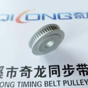 ͬ������PU�����۰���ͬ��������Ш����˫���ͬ��������Ǵ�����Ш�֡�ͬ�����ֵ�...