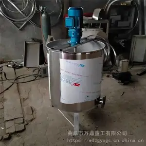 ��С�ͽ����� �綯������ �������׵��۽����
