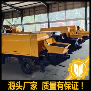 ��Զ���������ͱ� ��ѹ����������� ������ˮ�����ͱ� ����