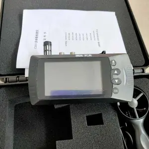 ��ú cd10���ö������������ ���������ⶨ����Ӧ