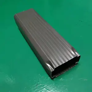 ��Ӧ������ˮ�� ��Ʒ�칵 ������ˮ�ܳ���