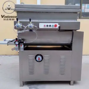 ���Ͱ��ڻ� ���õ�ζ�ϰ��ڻ� ʳƷ���ڻ���Ƶ