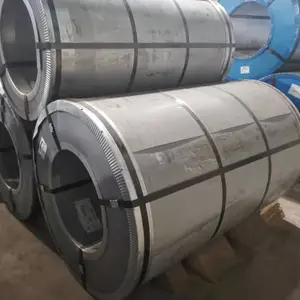 宝钢冷轧卷CR420/780DP 零售批发冷轧板CR420/780DP规格齐全