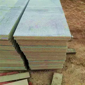 ����þ����ذ� ���ؼ�װ�����ذ� �ƶ���������ذ� ��Ӧ��