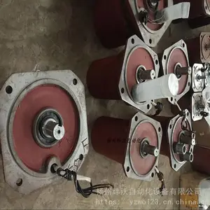 �綯���¸�ѹ����բ������YDF-WF411-4���