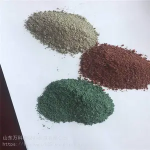 ��Ǩ��ԥ�����ɰ��ĥ��ƺ����ʩ��������Ӧ��