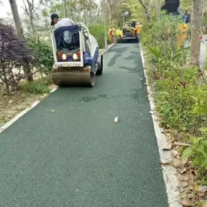 �鰲ͨ��ͨ-����������·���̶�-ϸ��ʽ�������Ϻ��