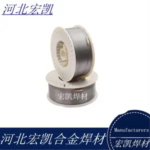 YD880�Ѻ�ҩо��˿����Y/D888(Q)̼���ٺ�˿���ҹ�Ӧ