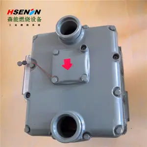 ��ӦAMCO��Ȼ�������� AL-425Һ����������