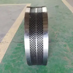 �½�ľм������ģ��������ѹ�� ��ʲ�����ʿ��������