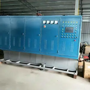 辽宁72KW电磁蒸汽锅炉价格