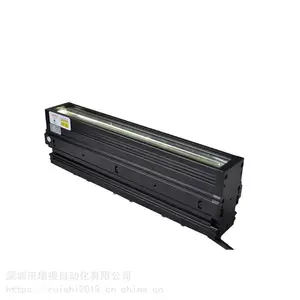 �Ӿ����LED��ɨ��Դ -XWD-HL(14/18/25)(D)-N*50