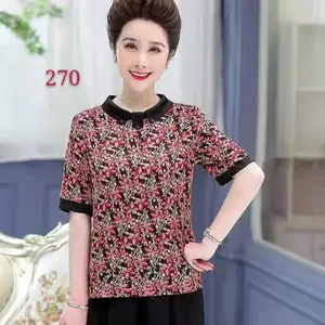 ���������û����� ��������ͷ����Ůװ�������ݿ�ά������Ůʽ Ʒ���ۿ�Ůװ�����û�