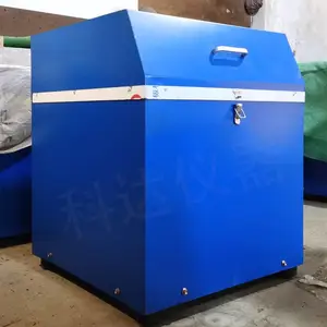 ������ú̿GJϵ���ܷ�ʽ����������ױڿƴ�ú�ʷ�������