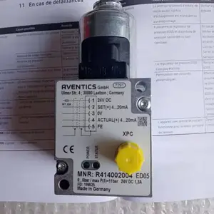 ������ʿ�ִ������Ʒ�5724550220�ֻ�-Rexroth��λ��ͨ����