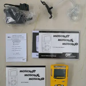 ������������й©�����ǣ�MCXL-XWHM-Y-CN�ĺ�һ��������